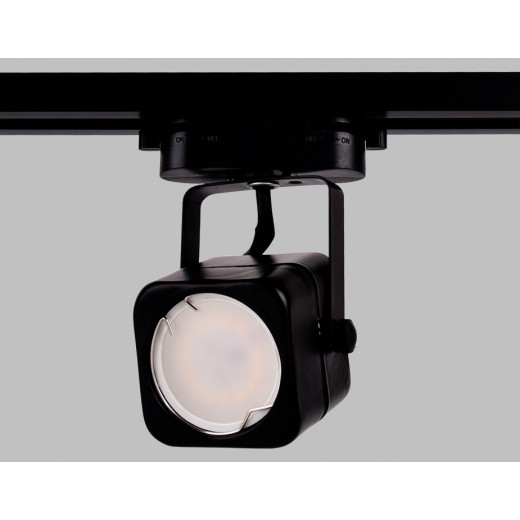 Светильник на штанге Ambrella Light GL GL5108