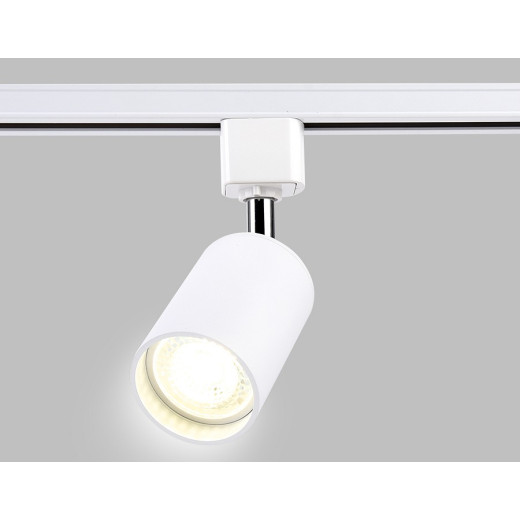 Светильник на штанге Ambrella Light GL GL5121