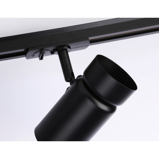 Светильник на штанге Ambrella Light GL GL5144