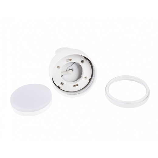 Светильник на штанге Ambrella Light GL GL5356