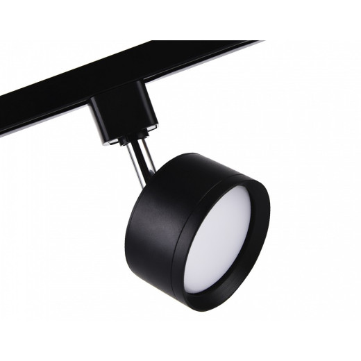 Светильник на штанге Ambrella Light GL GL5357