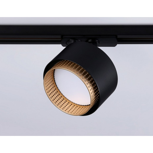 Светильник на штанге Ambrella Light GL GL5381