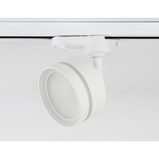 Светильник на штанге Ambrella Light GL GL5384