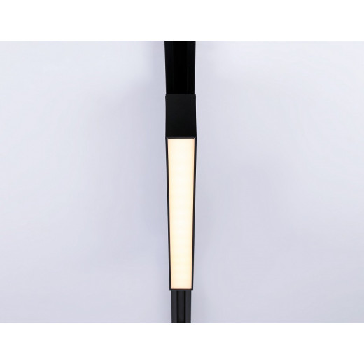 Светильник на штанге Ambrella Light GL GL6775