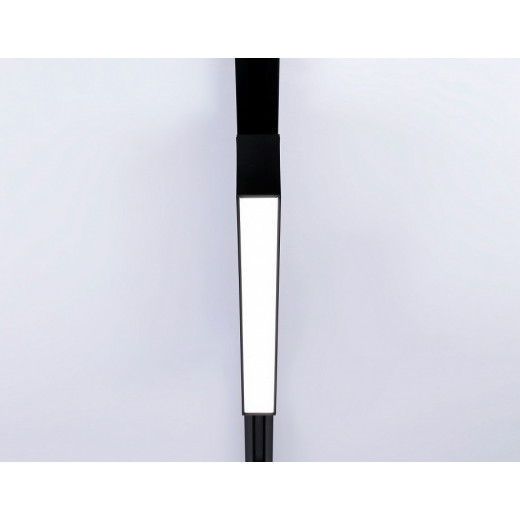 Светильник на штанге Ambrella Light GL GL6777