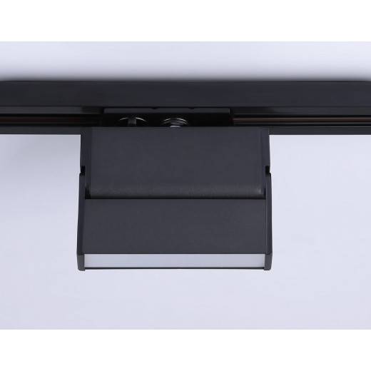 Светильник на штанге Ambrella Light GL GL6803