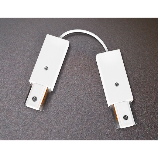 Соединитель гибкий для треков Ambrella Light GL GL7087
