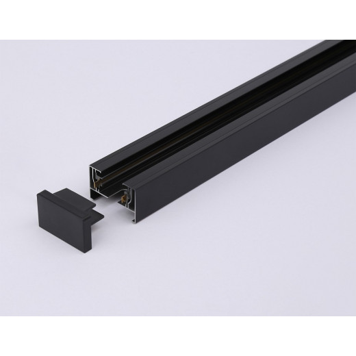 Трек накладной Ambrella Light TRACK SYSTEM GL7106