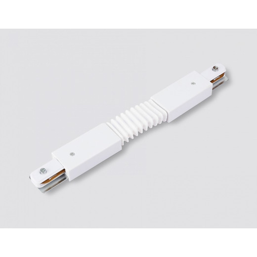 Соединитель гибкий для треков Ambrella Light TRACK SYSTEM GL7175