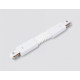 Соединитель гибкий для треков Ambrella Light TRACK SYSTEM GL7175