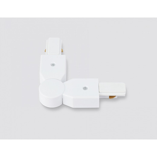 Соединитель гибкий для треков Ambrella Light TRACK SYSTEM GL7179