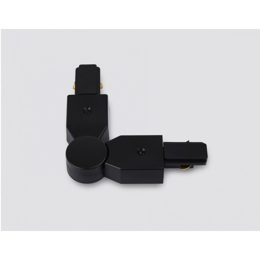 Соединитель гибкий для треков Ambrella Light TRACK SYSTEM GL7180