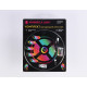 Комплект с лентой светодиодной Ambrella Light GS GS2402