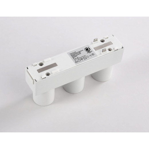 Накладной светильник Ambrella Light GV GV1503