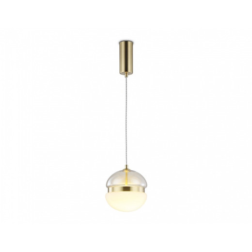 Подвесной светильник Ambrella Light LH LH11001