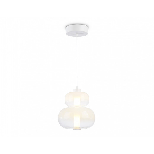 Подвесной светильник Ambrella Light LH LH11051