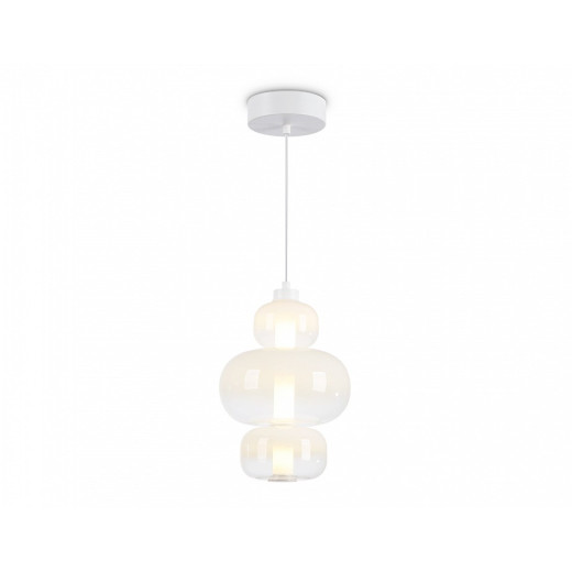 Подвесной светильник Ambrella Light LH LH11056