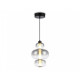 Подвесной светильник Ambrella Light LH LH11057