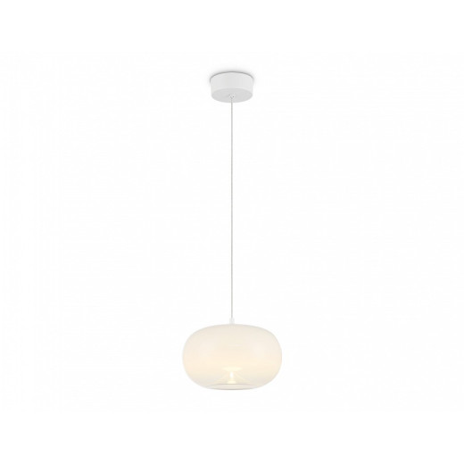 Подвесной светильник Ambrella Light LH LH11081