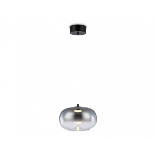 Подвесной светильник Ambrella Light LH LH11082