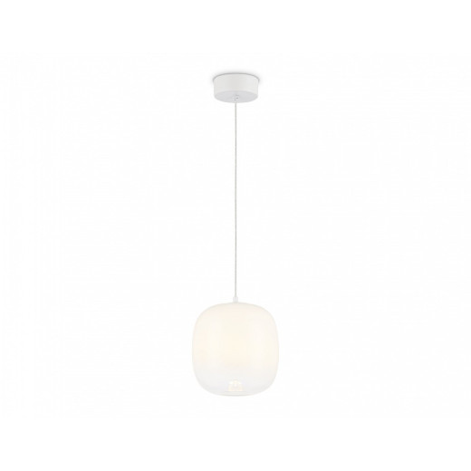 Подвесной светильник Ambrella Light LH LH11091