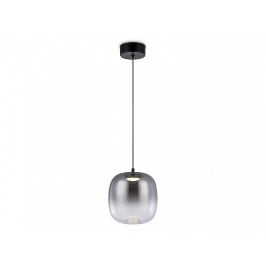 Подвесной светильник Ambrella Light LH LH11092