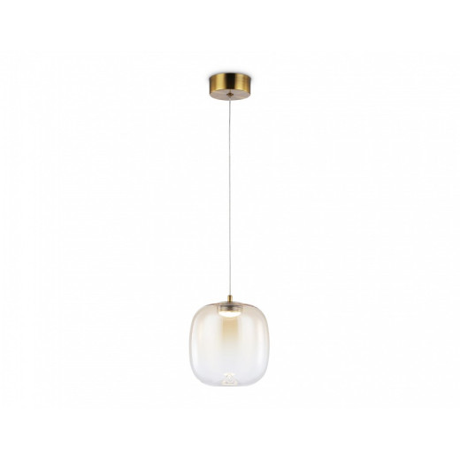 Подвесной светильник Ambrella Light LH LH11093