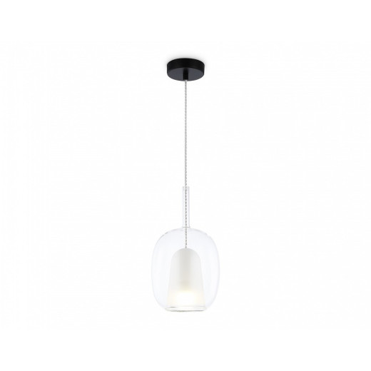 Подвесной светильник Ambrella Light LH LH11121