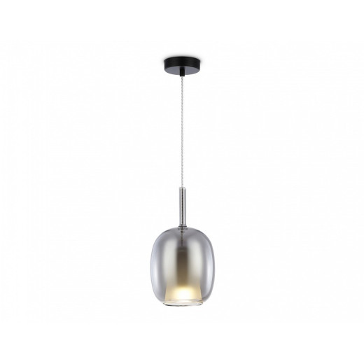 Подвесной светильник Ambrella Light LH LH11123