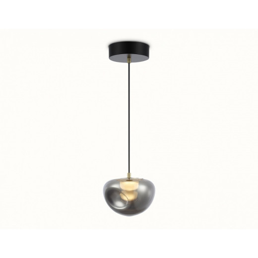 Подвесной светильник Ambrella Light LH LH12001