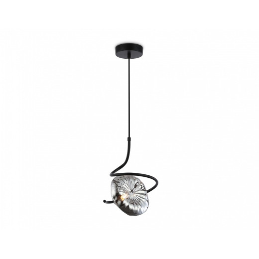 Подвесной светильник Ambrella Light LH LH15001