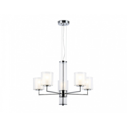 Подвесная люстра Ambrella Light LH LH56001