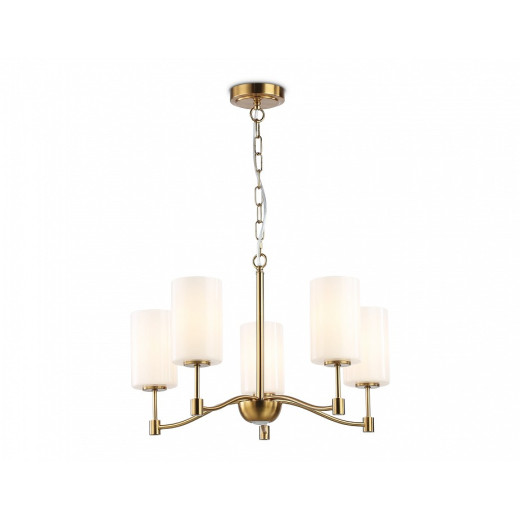 Подвесная люстра Ambrella Light LH LH56051