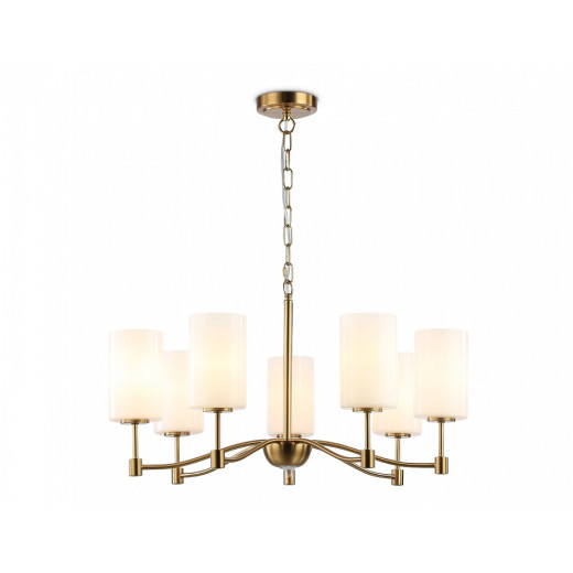 Подвесная люстра Ambrella Light LH LH56053