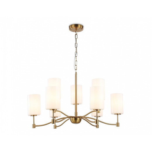 Подвесная люстра Ambrella Light LH LH56054