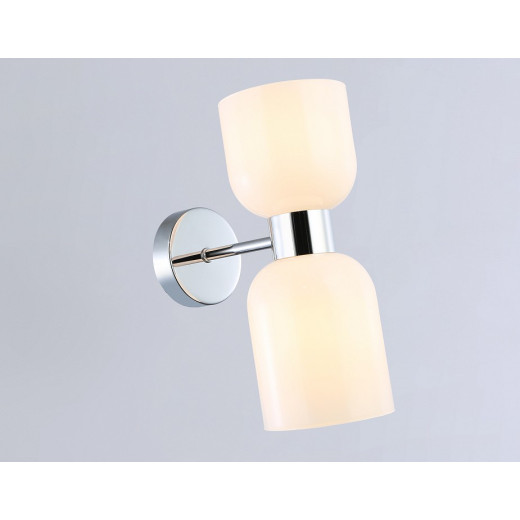 Бра Ambrella Light LH LH56087