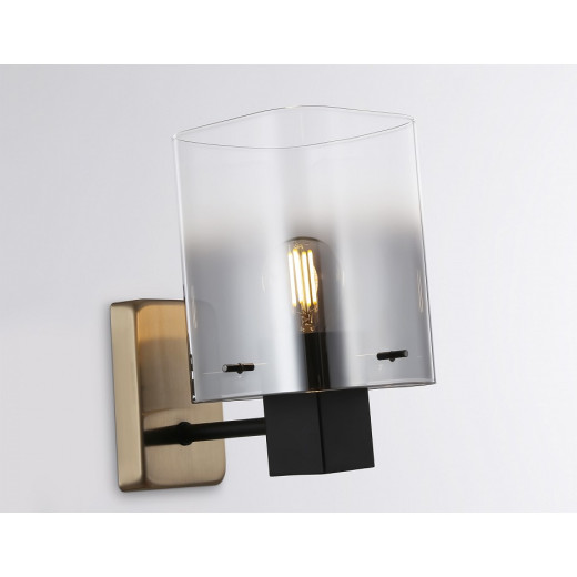 Бра Ambrella Light HIGH LIGHT LH57045