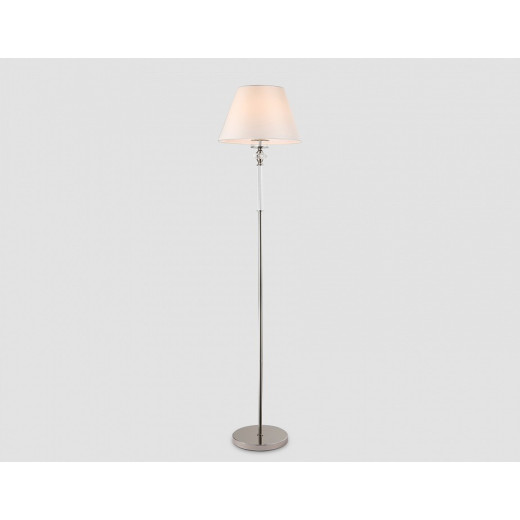 Торшер Ambrella Light LH LH71008