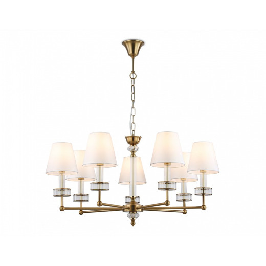 Подвесная люстра Ambrella Light LH LH71023