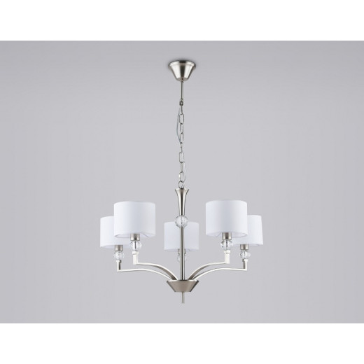Подвесная люстра Ambrella Light HIGH LIGHT LH71121