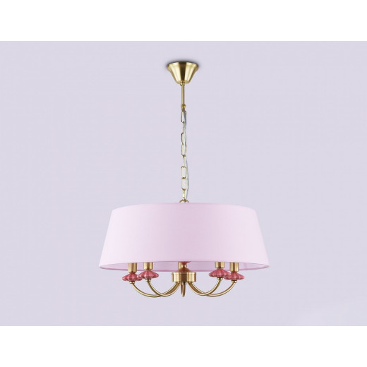 Подвесной светильник Ambrella Light HIGH LIGHT LH75021