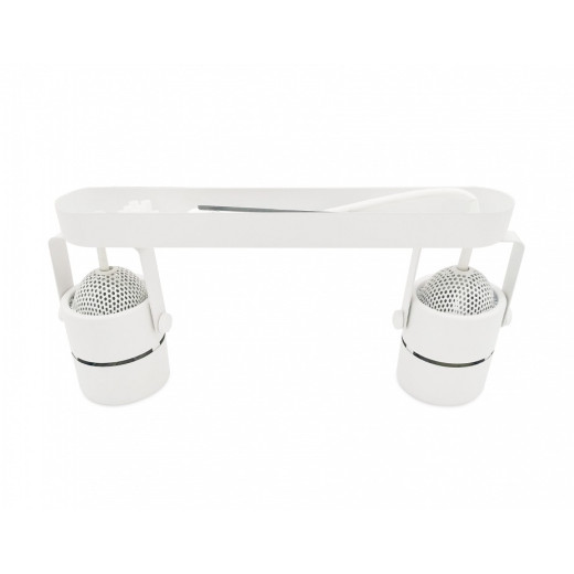 Спот Ambrella Light TA TA104