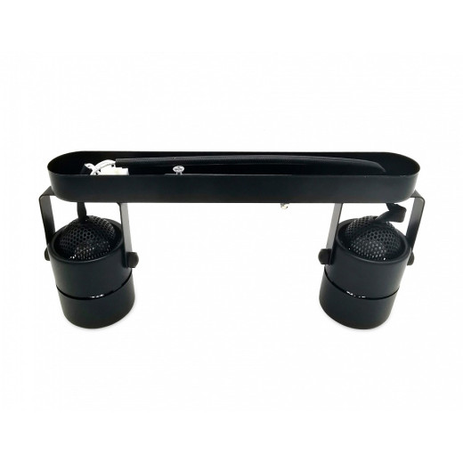 Спот Ambrella Light TA TA106