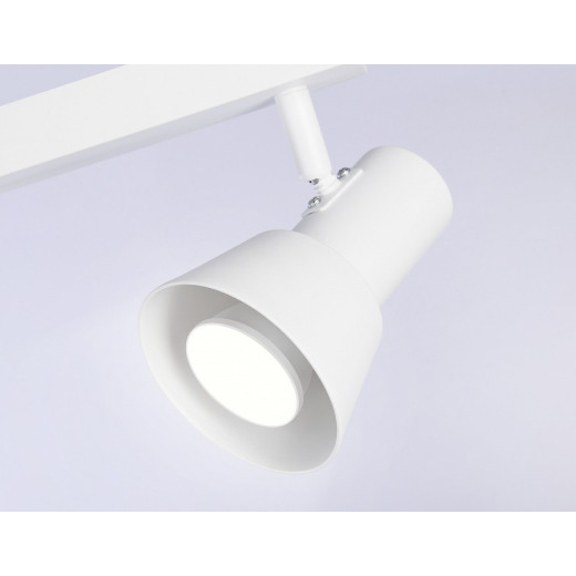 Спот Ambrella Light TA TA13115