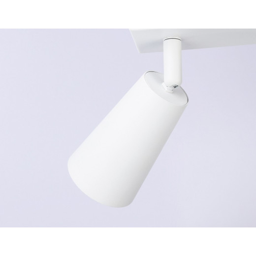 Спот Ambrella Light TA TA13145