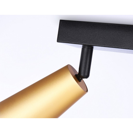 Спот Ambrella Light TA TA13151