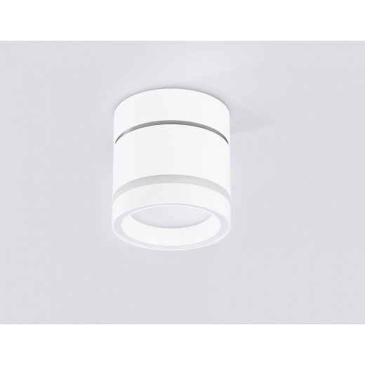 Накладной светильник Ambrella Light TA TA1444