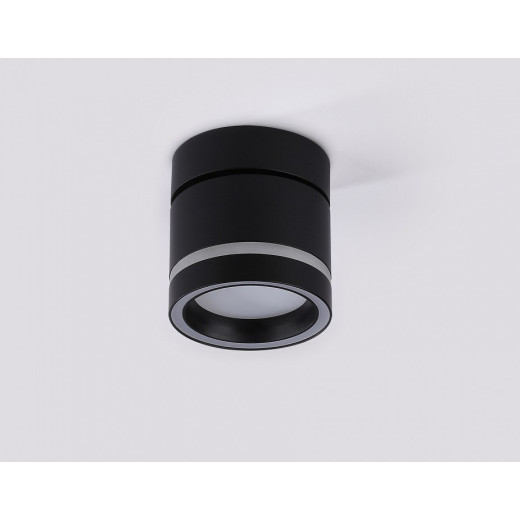 Накладной светильник Ambrella Light TA TA1445