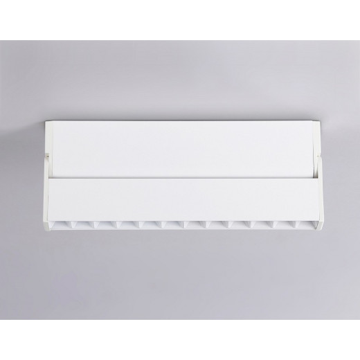 Накладной светильник Ambrella Light TA TA1825