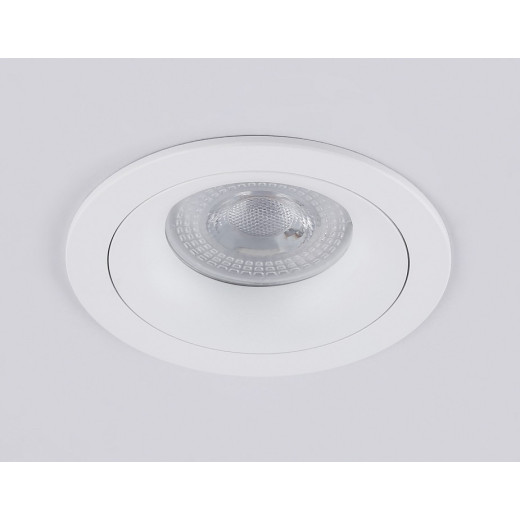 Встраиваемый светильник Ambrella Light TECHNO SPOT TN102721